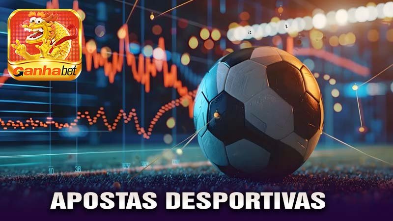 Apostas desportivas - a nova tendência