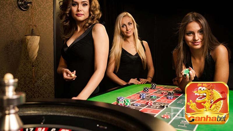 Dicas Essenciais para Iniciantes na Roulette