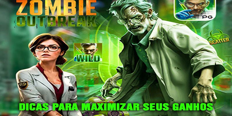Dicas para Maximizar seus Ganhos