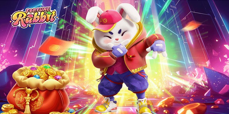 Visão Geral do Fortune Rabbit
