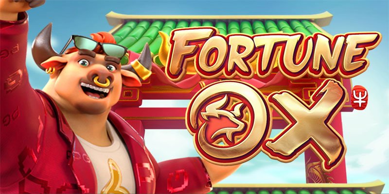 O Que é Fortune OX