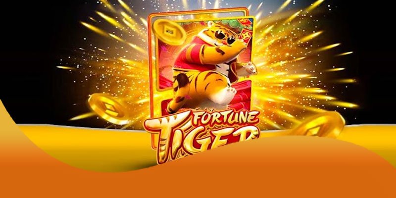 O Que é a Versão Demo do Fortune Tiger