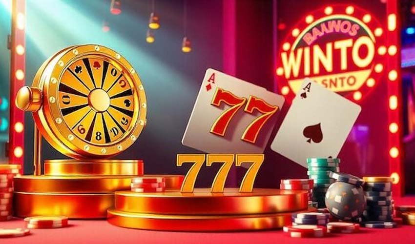 Jogos disponíveis na 77qq Plataforma